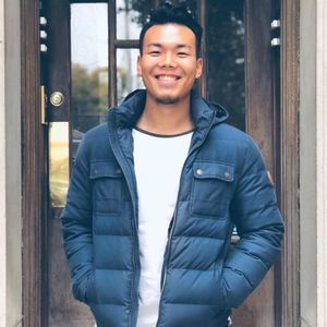 Meet your Posher, Ting